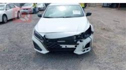 نيسان ألتيما